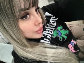 Jennifer Velasquez Oficial