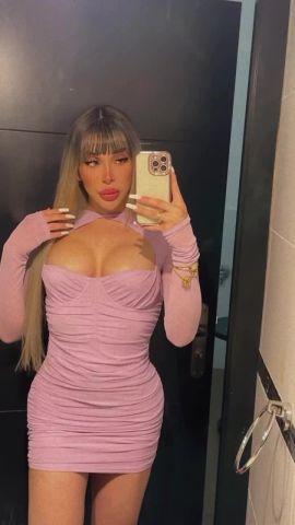 Jennifer Velasquez Oficial