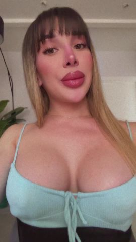 Jennifer Velasquez Oficial