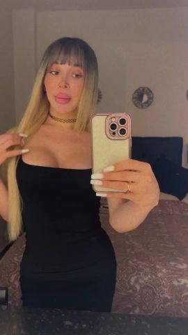 Jennifer Velasquez Oficial