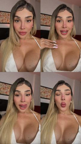 Jennifer Velasquez Oficial