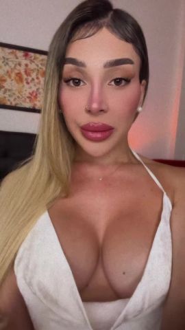 Jennifer Velasquez Oficial