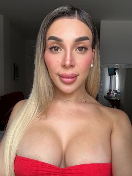 Jennifer Velasquez Oficial