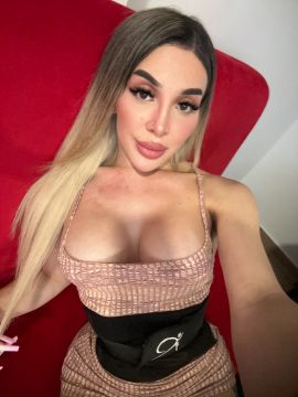 Jennifer Velasquez Oficial