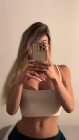 Jennifer Velasquez Oficial