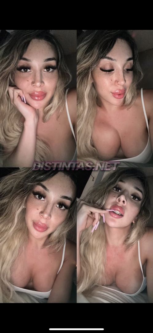 Jennifer Velasquez Oficial