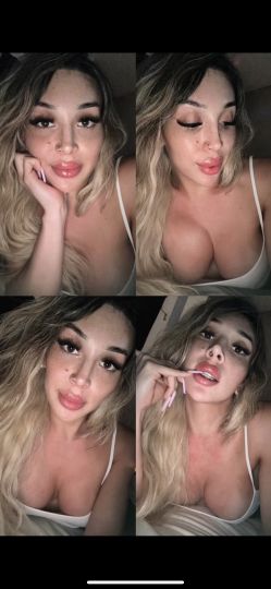 Jennifer Velasquez Oficial