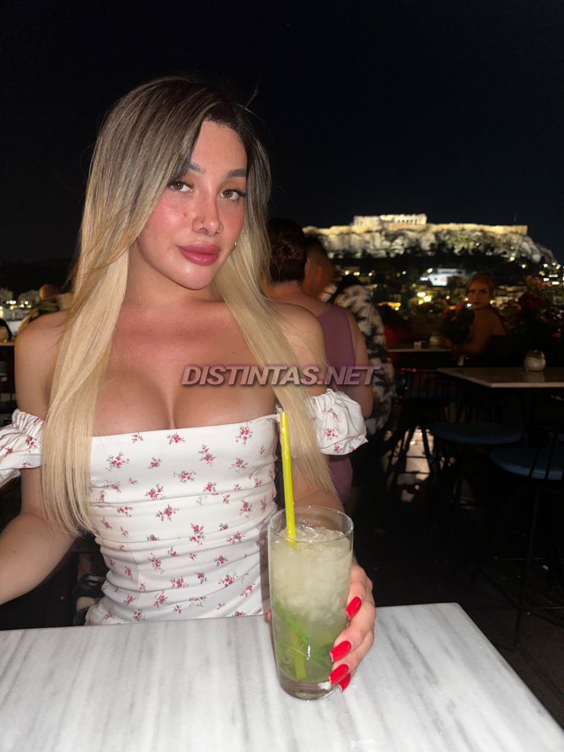 Jennifer Velasquez Oficial