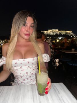 Jennifer Velasquez Oficial