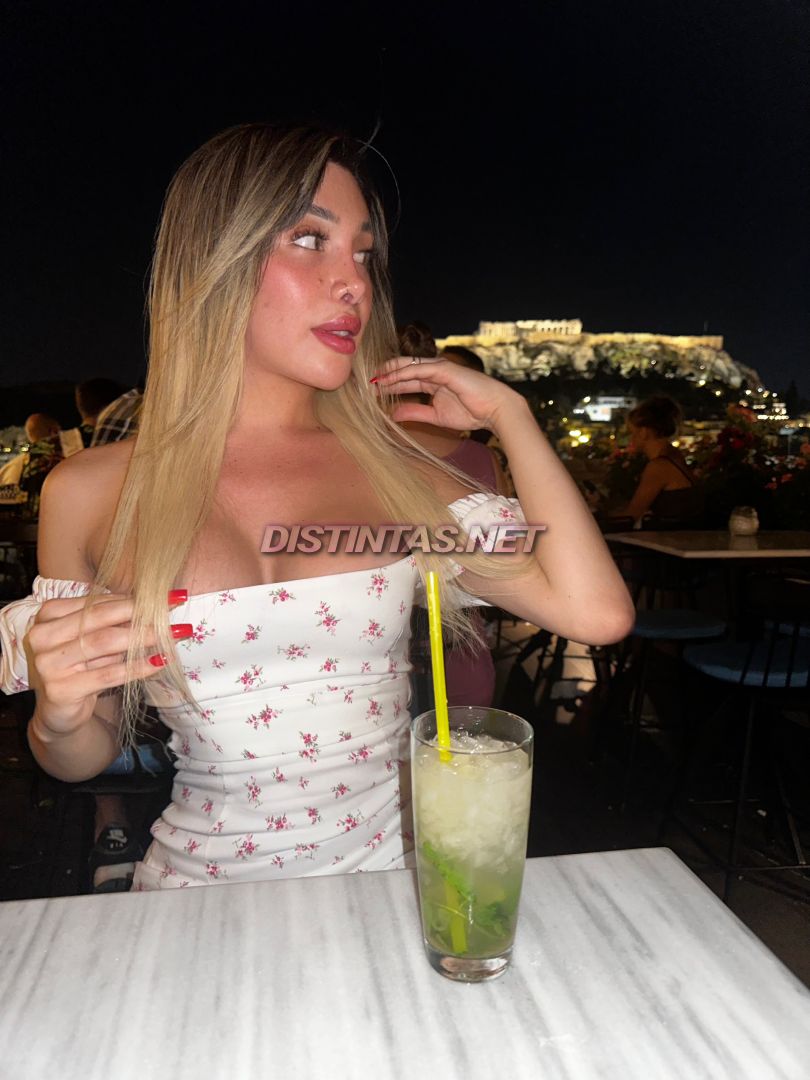 Jennifer Velasquez Oficial