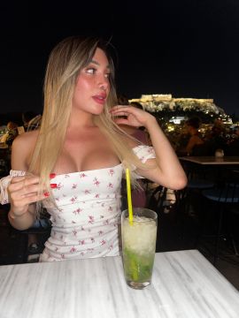 Jennifer Velasquez Oficial