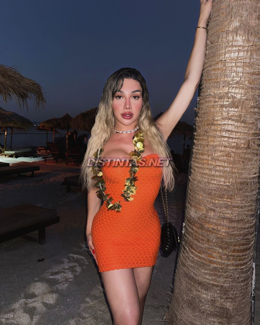 Jennifer Velasquez Oficial