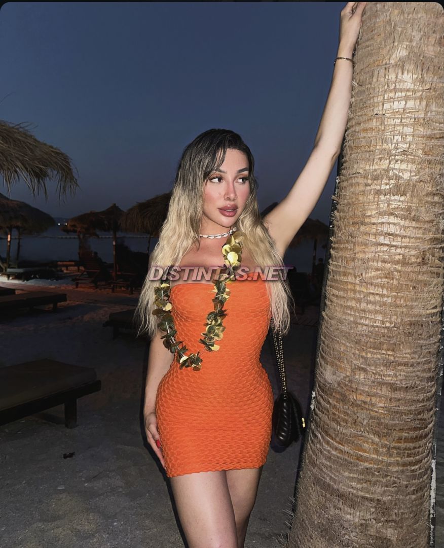 Jennifer Velasquez Oficial