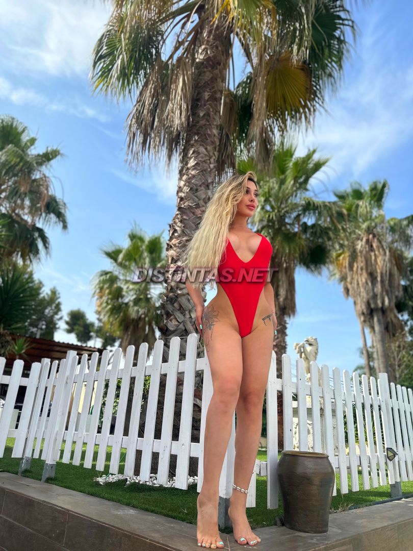 Jennifer Velasquez Oficial