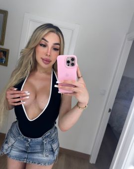 Jennifer Velasquez Oficial