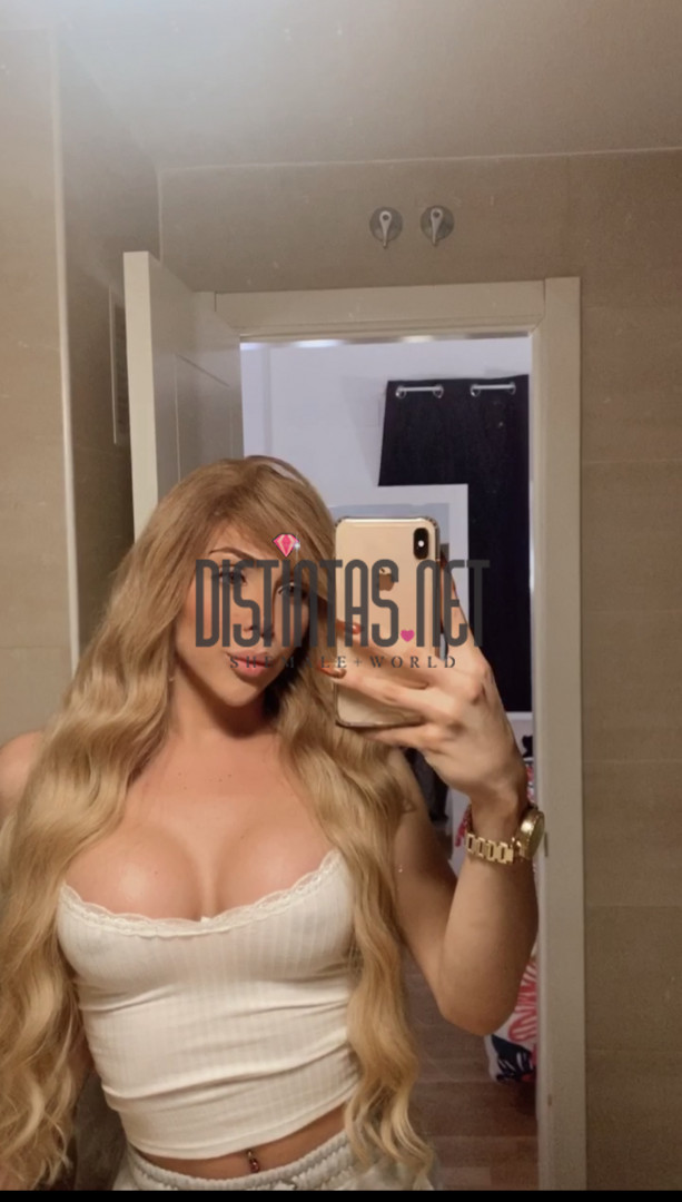 Jennifer Velasquez Oficial