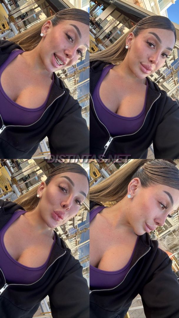 Jennifer Velasquez Oficial