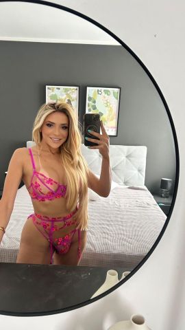 Yasmin de Castro