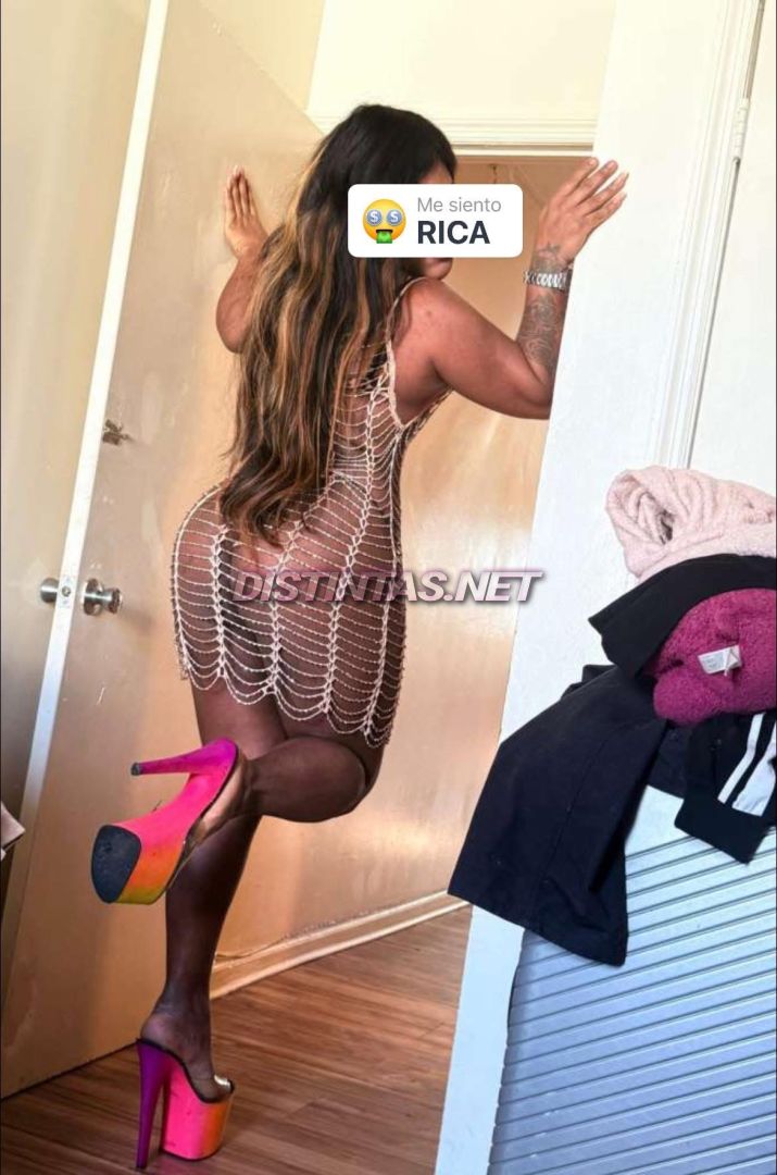Viky Power