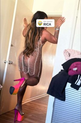 Viky Power