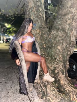 Viky Power