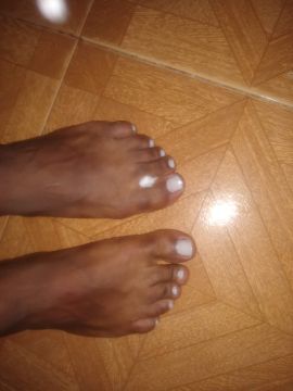 Viky Power