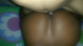 Viky Power