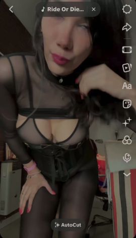 Ornella