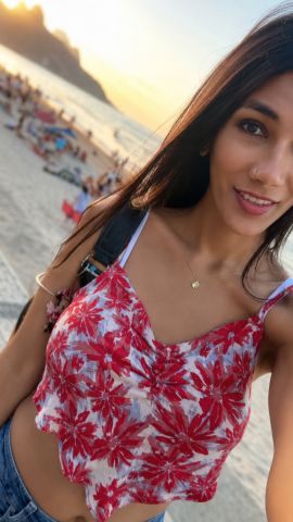 Ornella