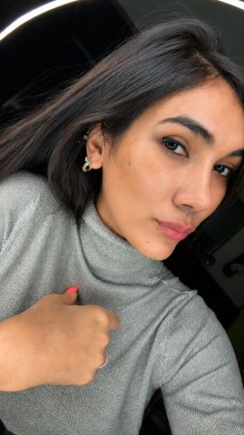 Ornella