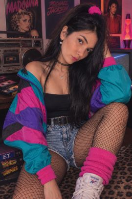 Ornella
