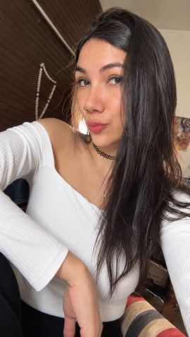 Ornella