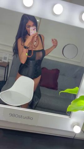 Ornella