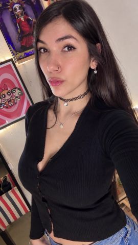 Ornella