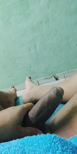 Micaela Valdez
