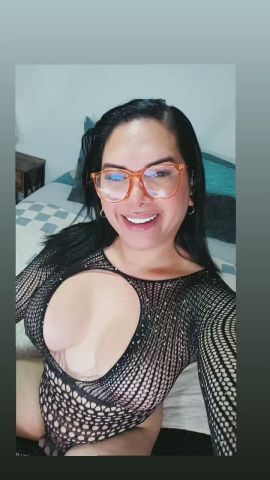Flor Salvaje