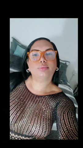 Flor Salvaje