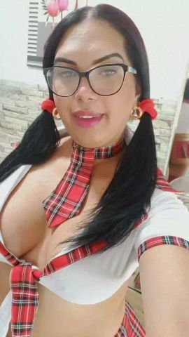 Flor Salvaje
