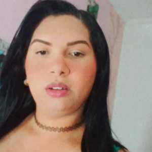 Flor Salvaje