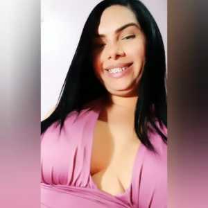 Flor Salvaje