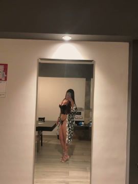 Cris Voltaje