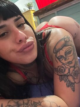 Barbara N