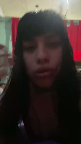 Barbara N