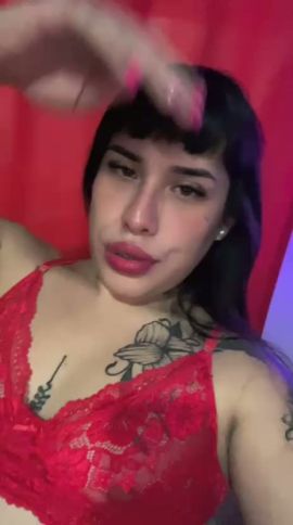 Barbara N