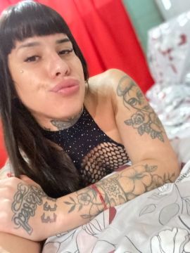 Barbara N