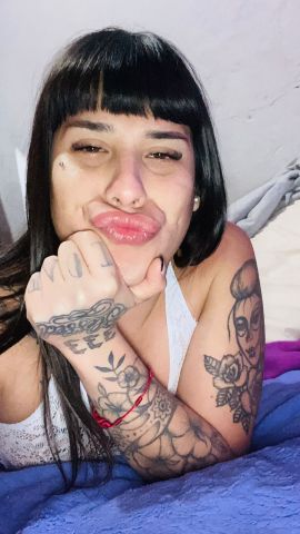 Barbara N