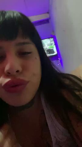 Barbara N