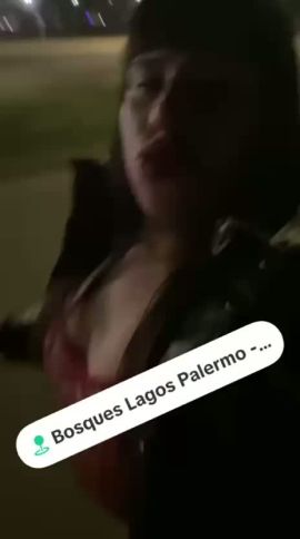 Barbara N