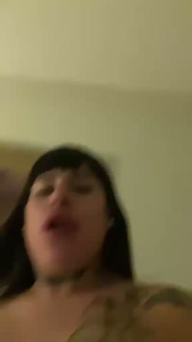 Barbara N