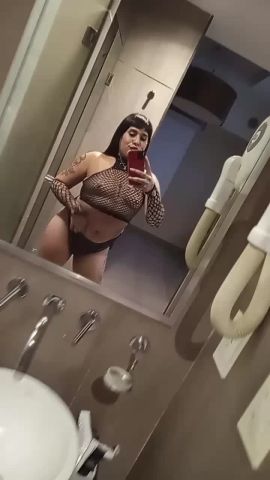 Barbara N